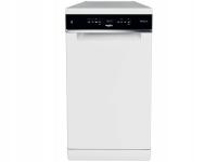 Посудомоечная машина WHIRLPOOL WSFO 3O34 PF 10kpl 45cm