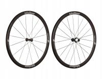 Vision Team 35 Comp SL hamulec obręcz SH 10/11s szosa koła komplet WADA !!