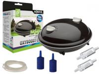 AQUAEL OXYBOOST 300 АЭРАТОР МЕГА-НАБОР !