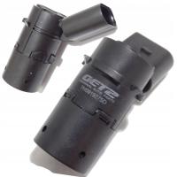 ДАТЧИК ПАРКОВКИ 7H0919275D Audi A3 8P A4 A6