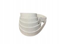 FILC POLERSKI 3M 40X760 PAS BEZKOŃCOWY