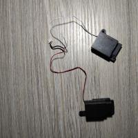 Колонки Lenovo колонки для ноутбука Lenovo Z50-70