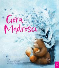 Góra mądrości - Mojo Graffi /Wilga/