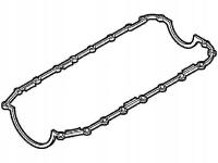 Elring 071.330 Uszczelka, miska olejowa