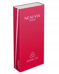 Neauvia Intense Lips 1x1 ml