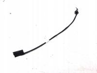 Аккумулятор Dell Latitude E7270