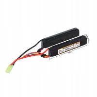 Akumulator Li-Po 2200mAh 11,1V 20C [IPower]