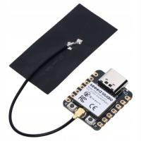 Seeed Xiao ESP32-C3 - Moduł WiFi/Bluetooth od Seeedstudio 113991054