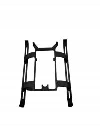 HUBSAN ZINO MINI PRO/SE PŁOZA STARTUJĄCA