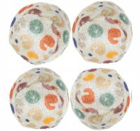 TRIXIE Piłki dla kota Piłki 4109