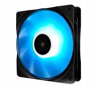 Wentylator Deepcool 120 x 120 mm DP-FRGBRF1201C