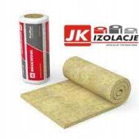 Шерсть PROROX WIRED MAT WM950-50mm [4m2]