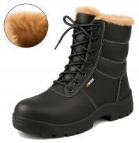 ЗИМНИЕ САПОГИ ВЫСОКИЕ ЗИМНИЕ САПОГИ ЖЕНСКИЕ МУЖСКИЕ МЕХОВЫЕ ТЕПЛЫЕ ЧЕРНЫЕ