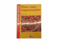Pizze i tatry wegetariańskie - S von Kuster