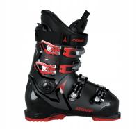 Лыжные ботинки Atomic HAWX MAGNA 100 25/25, 5