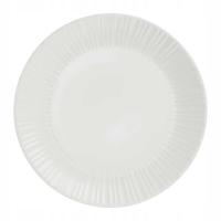 AMBITION PERLA TALERZ OBIADOWY 26,5CM