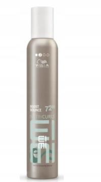 WELLA BOOST BOUNCE PIANKA DO WŁOSÓW KRĘCONYCH 300ML 2I31