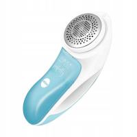 2× Golarka do ubrań Eldom GDS6