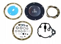 Ремкомплект LANDI L80E LE98 LSE98 ОРИГИНАЛ