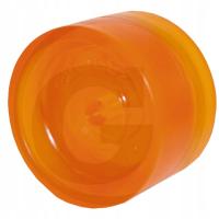 AL-KO Rolka typ RP-53A