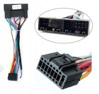 Pilot Projack 16PIN KIA/HYUNDAI