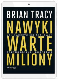 Привычки на миллионы. Как научиться поведению