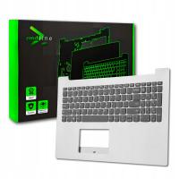 Palmrest Cmd do Lenovo 330-15IKB (SIL)