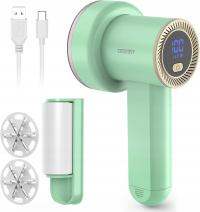 Golarka do ubrań SuperLint SL-FS19002-4