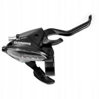 Klamkomanetka Shimano EF-500