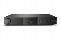 Naim NAIT 5si - это усилитель стерео