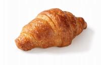Inter Europol Croissant mini (150 x 25 g) 3,75 kg