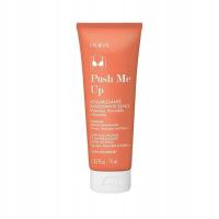 PUPA Milano легкий свежий крем для увеличения груди 75 мл