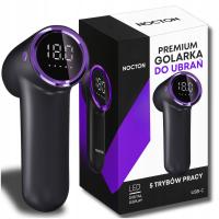 Golarka do ubrań Nocton NC10