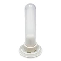 Poidełko Do Formikarium SIMPLE - Terrarium Dla Mrówek