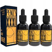 Men Enlargement Oil Thickening Growth Penis Oil