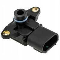 NTY ECM-CH-000 Czujnik, ciśnienie w kolektorze dolotowym