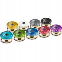 Stery zintegrowane DARTMOOR Prime 1-1/8