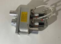 ZAWÓR OCZYSZCZAJĄCY FI 60