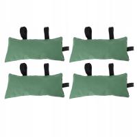 WORKI PARCIANE PRZECIWPOWODZIOWE 50X25CM