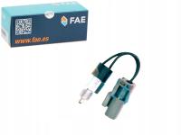 CZUJNIK PEDAŁU GAZU FAE 1957276 1961429 3200521U00