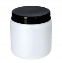 Pojemnik histopatologiczny Zarys 1000 ml z przykrywką