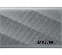Dysk SSD zewnętrzny Samsung SSD T9 4TB USB 3.2 Gen 2