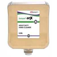 Solopol GFX pasta BHP o silnym działaniu w pianie 3,25l