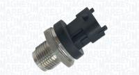 Magneti Marelli 215810015600 датчик давления топлива