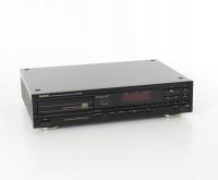 Odtwarzacz CD Denon DCD-620 czarny