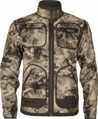 Куртка Harkil AW2025 без капюшона