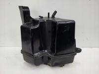 Mercedes-Benz OE a910470000 бак AdBlue