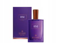 MOLINARD VANILLE FRUITEE edp 75 ml