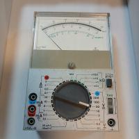 Multimetr analogowy UM-112 B UM-112 8- SPRAWNY