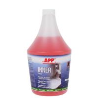 APP Inner Cleaner 1l - preparat do prania wnętrz